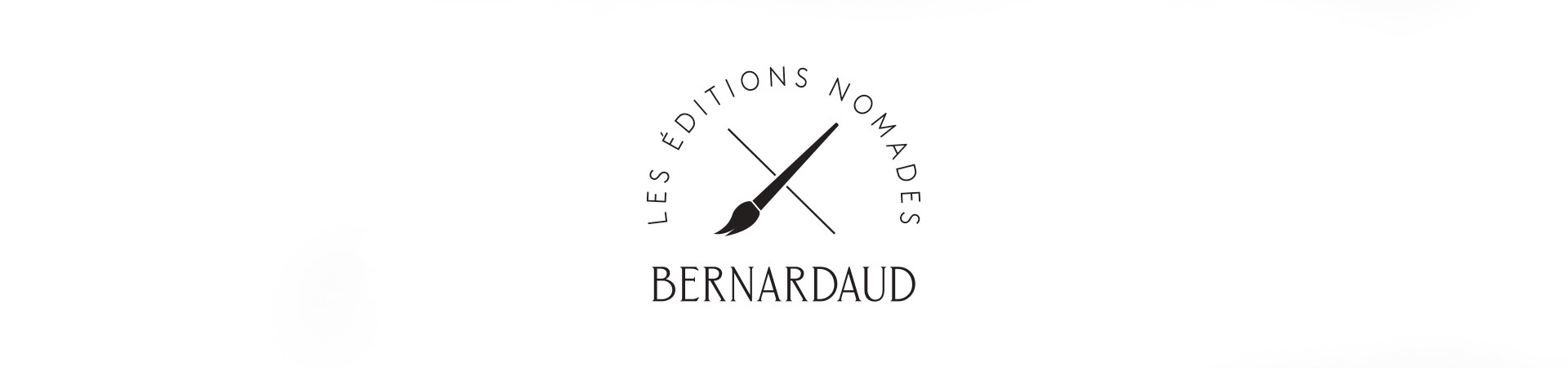 Editions_Nomades_Bandeau_V2.jpg