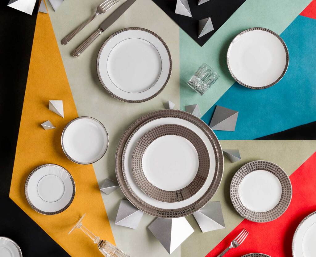 Thumbnail ambiance image Athéna platine