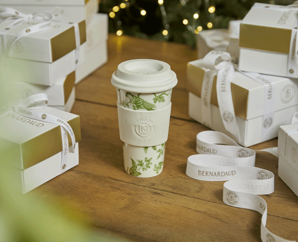 コレクションのサムネイル画像 マグ