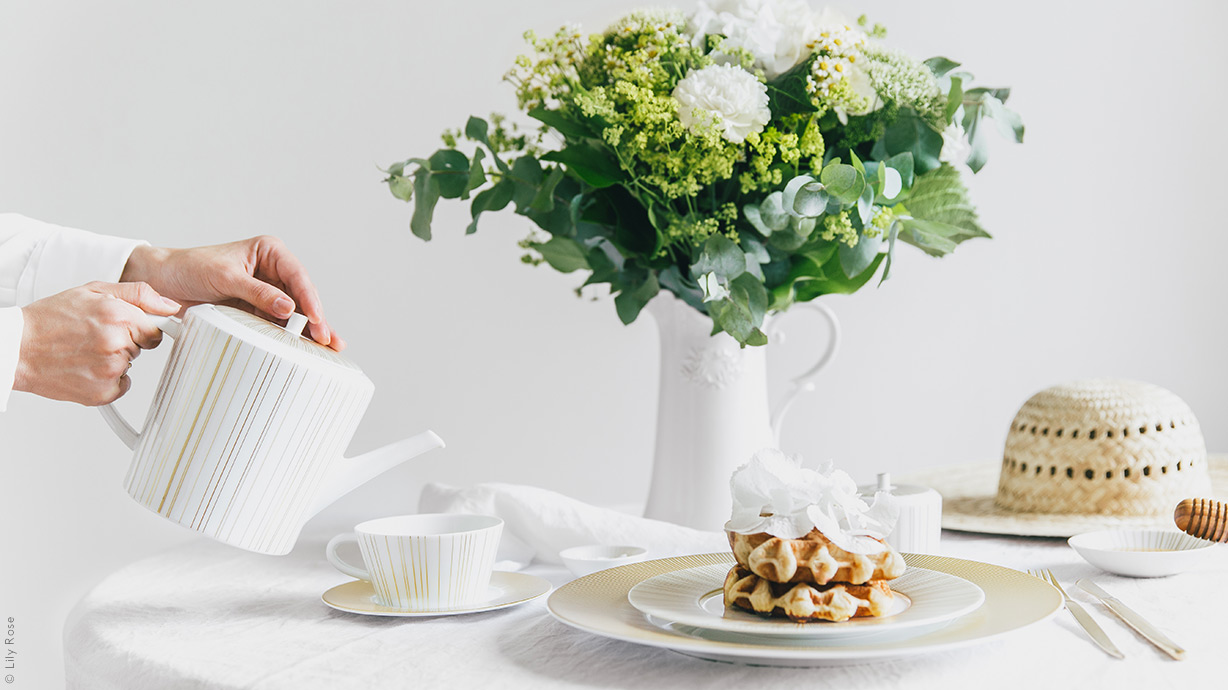 BERNARDAUDベルナルドVALCAlN(ヴァルカン) スーププレート2枚