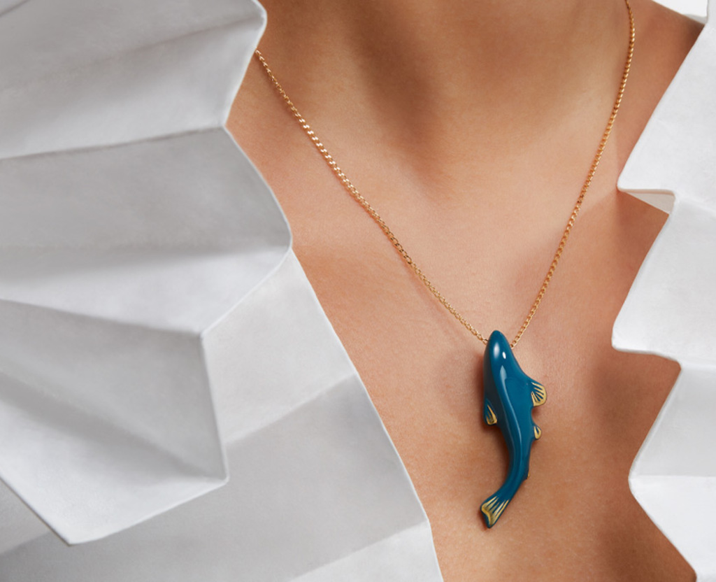 コレクションのサムネイル画像 ペンダント