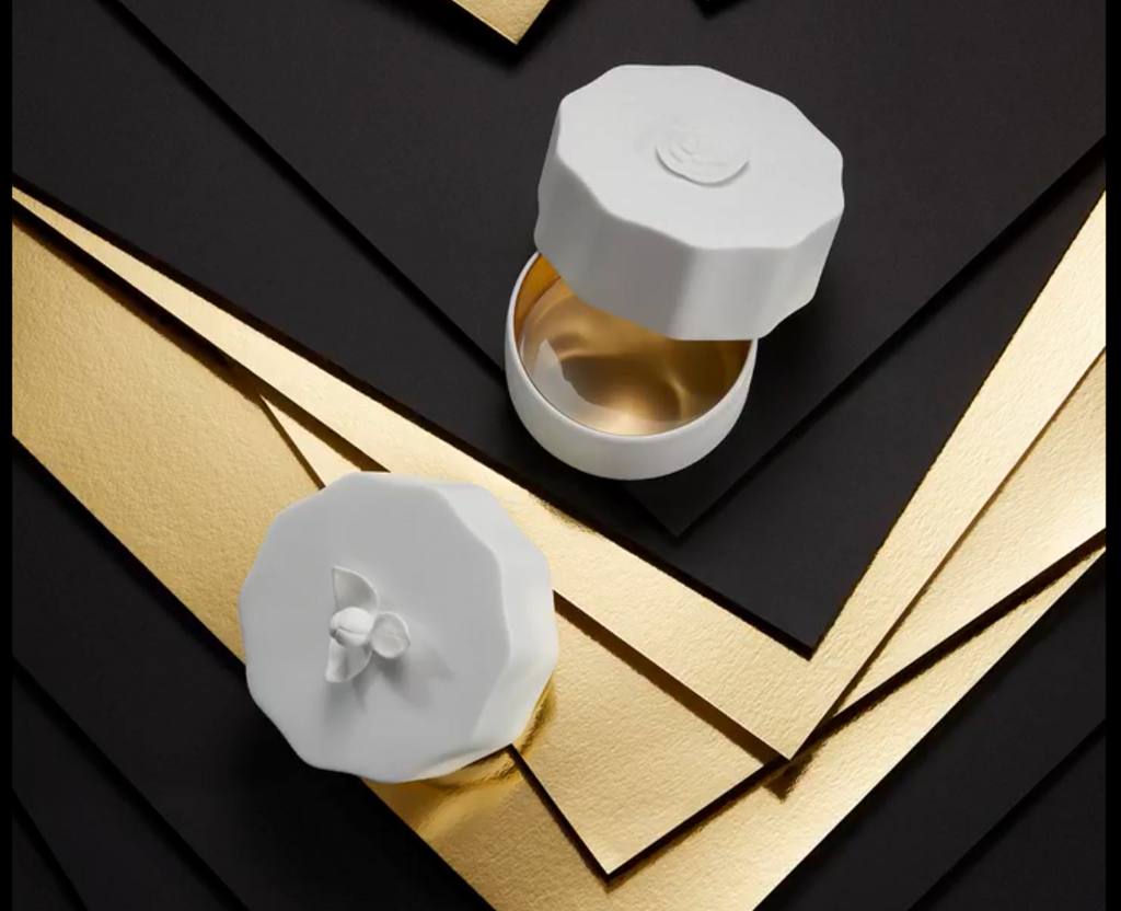 Thumbnail ambiance image Boxes