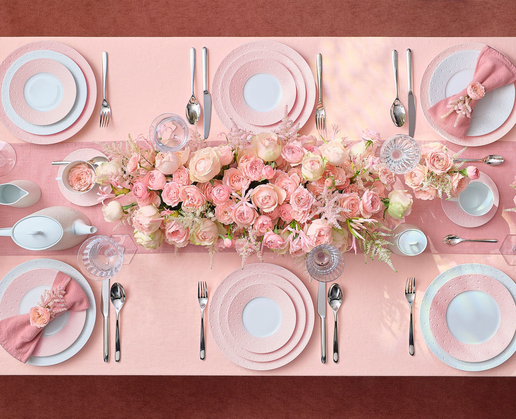 コレクションのサムネイル画像 バレンタイン・デー