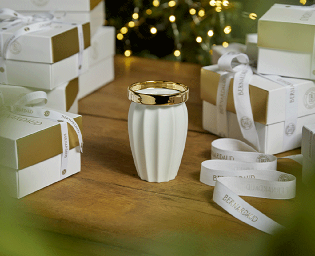 コレクションのサムネイル画像 花瓶