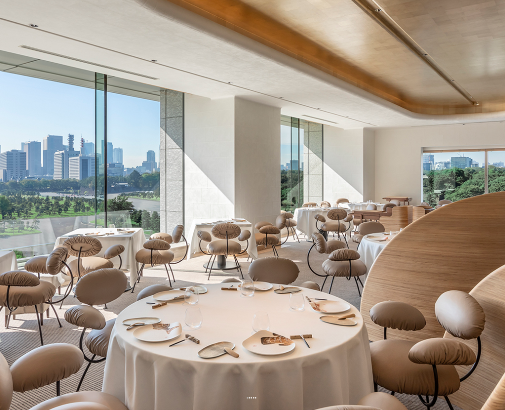 분위기 이미지 썸네일 Travel Tips