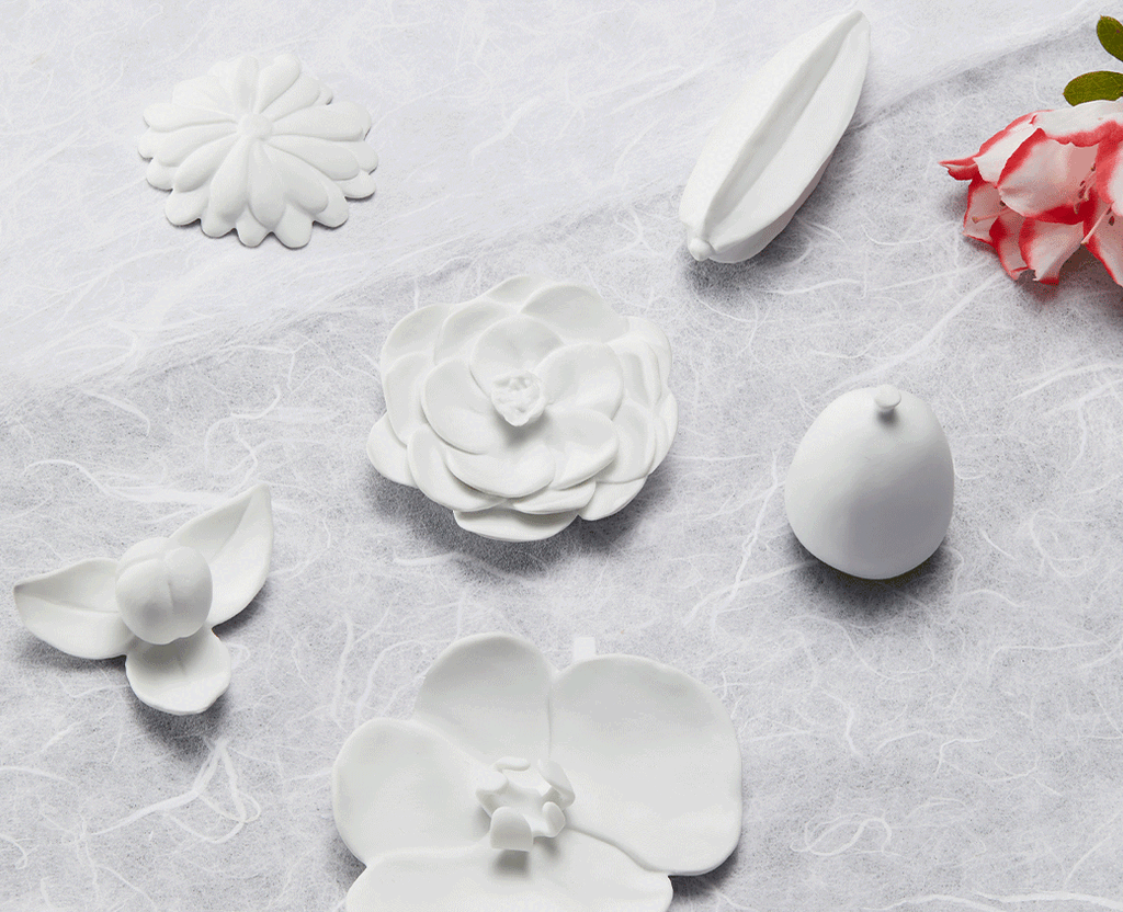 Thumbnail ambiance image Saint Valentin JP