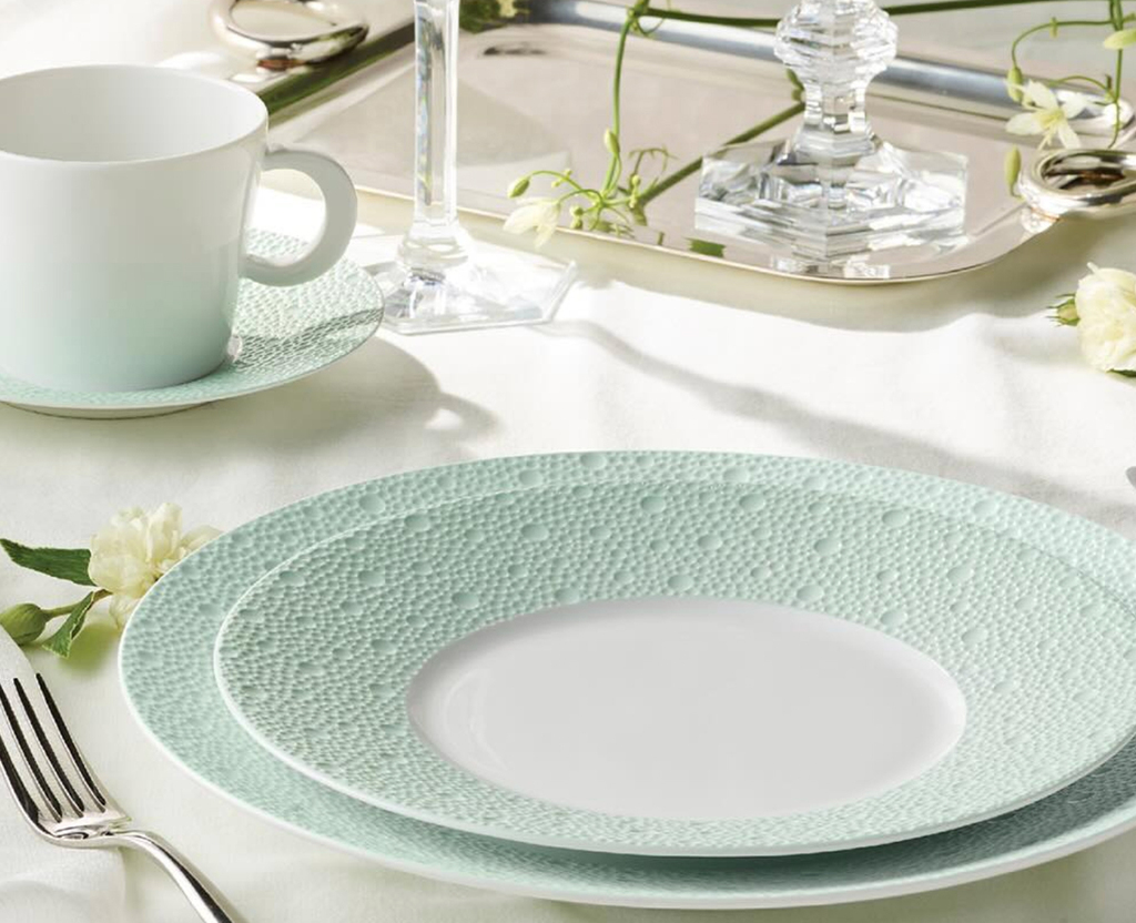 コレクションのサムネイル画像 Ecume Vert (エキュム ヴェール)