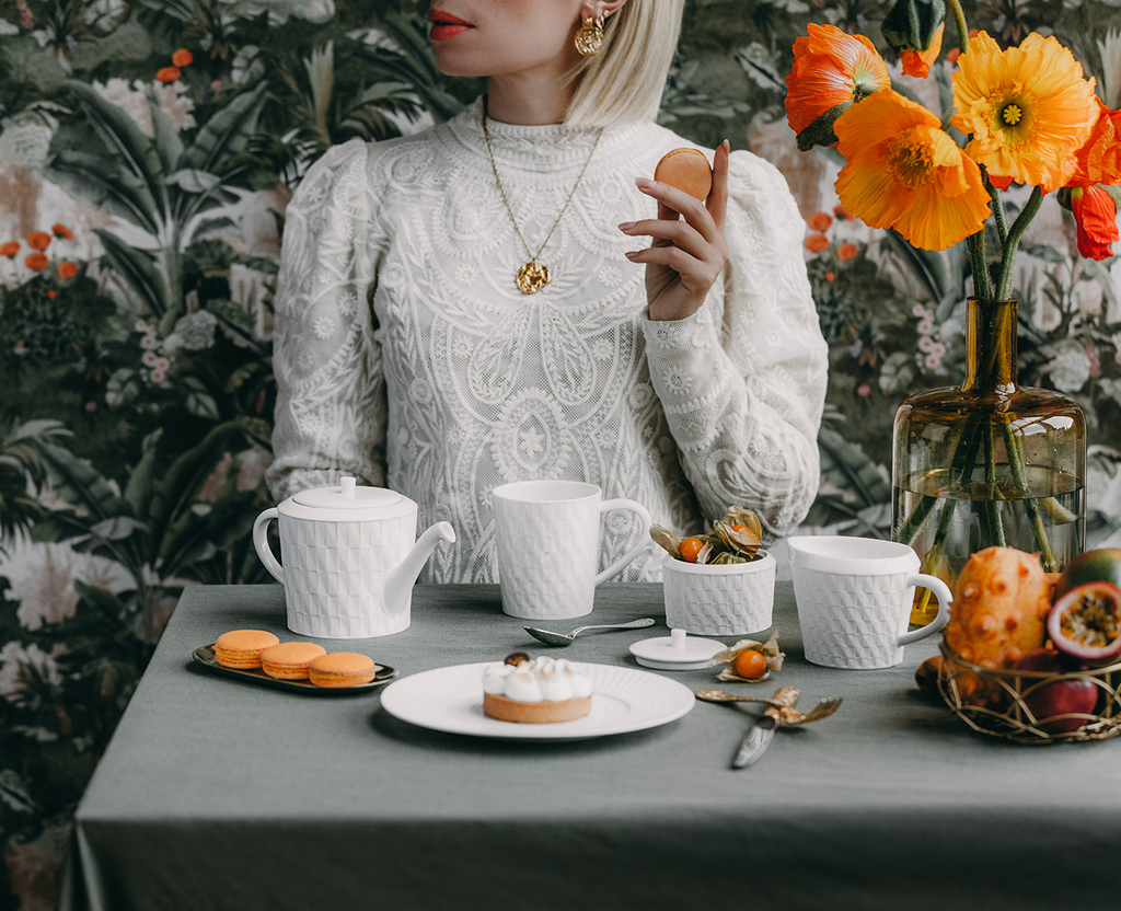 Thumbnail ambiance image Twist