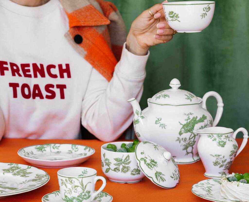 Thumbnail ambiance image Albertine