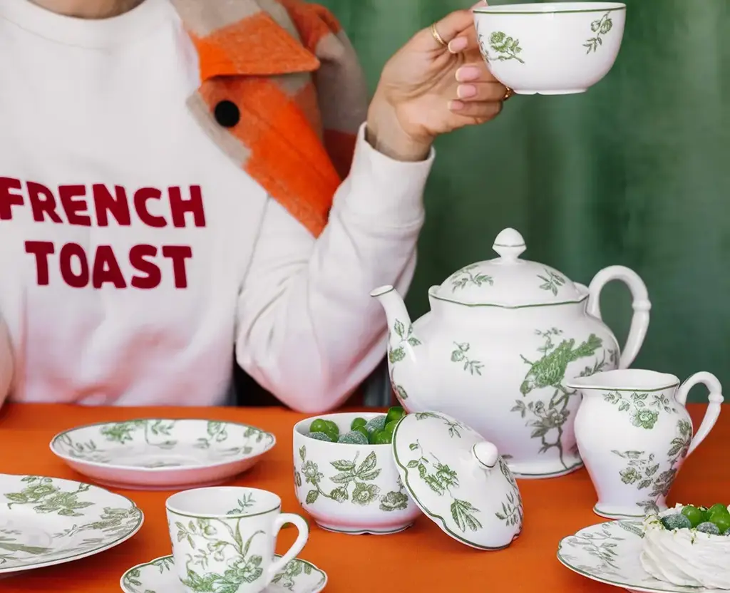 Thumbnail ambiance image Albertine