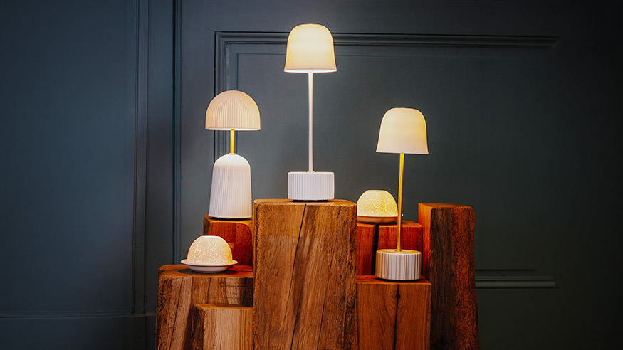 Bloc-Luminaire.jpg