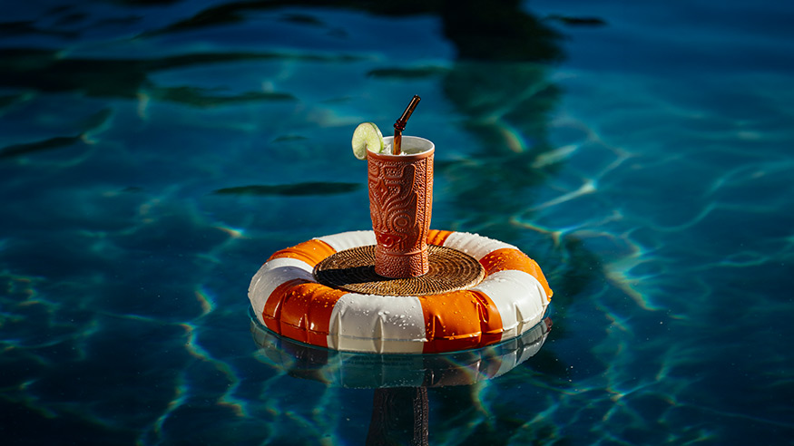 Bloc-Tiki.jpg