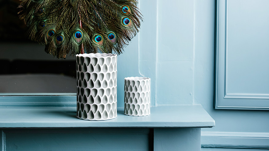 Bloc-Vase_3.jpg