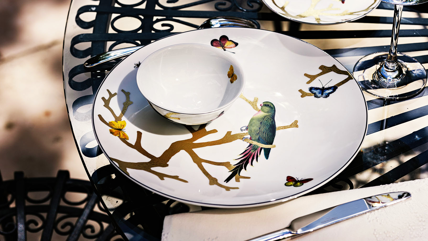 Bandeau_Site_AuxOiseaux_1_eclaircie.jpg