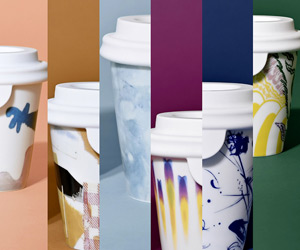 Mega_Menu_ThéCafé.jpg