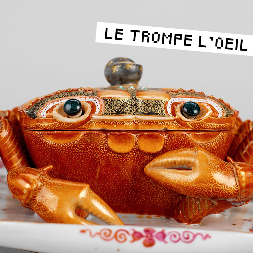 Bernardaud official website Limoges porcelain since 1863