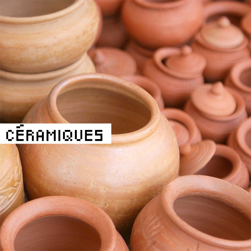 Bernardaud official website Limoges porcelain since 1863
