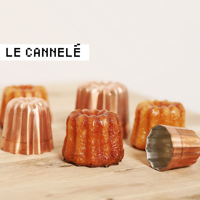 Bernardaud official website Limoges porcelain since 1863