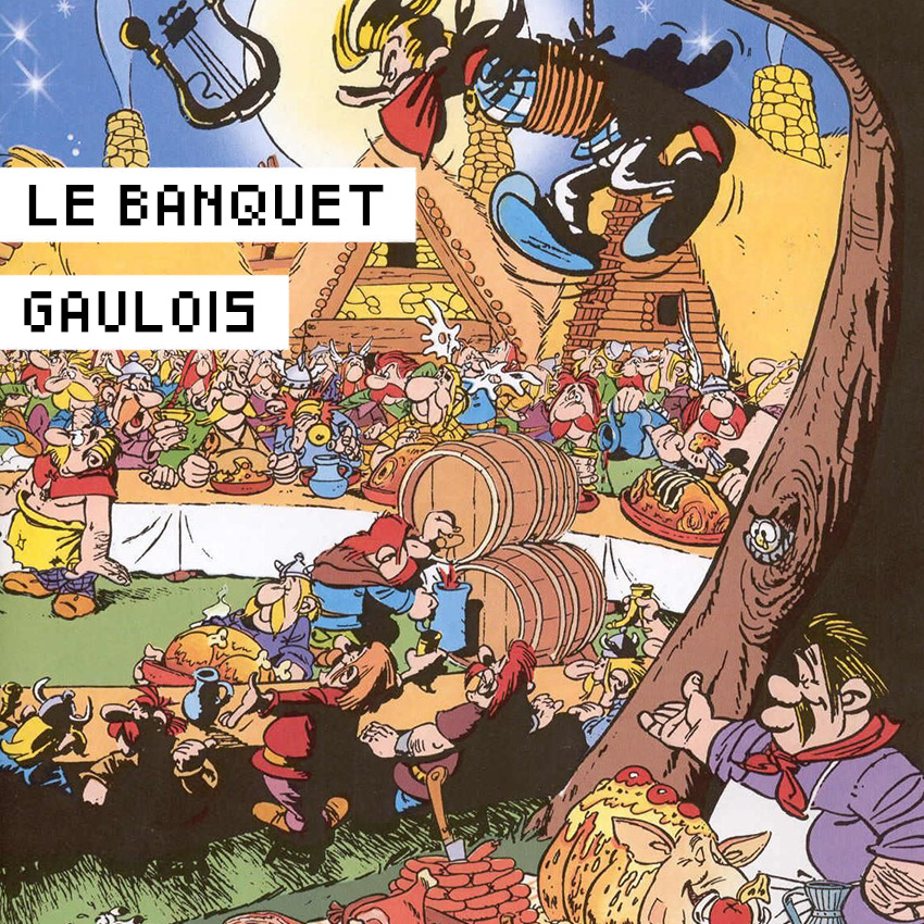 フランス、ベルナルド社のボンボニエール DSC03890-240x240.jpg