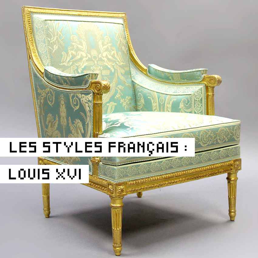 Bernardaud official website Limoges porcelain since 1863