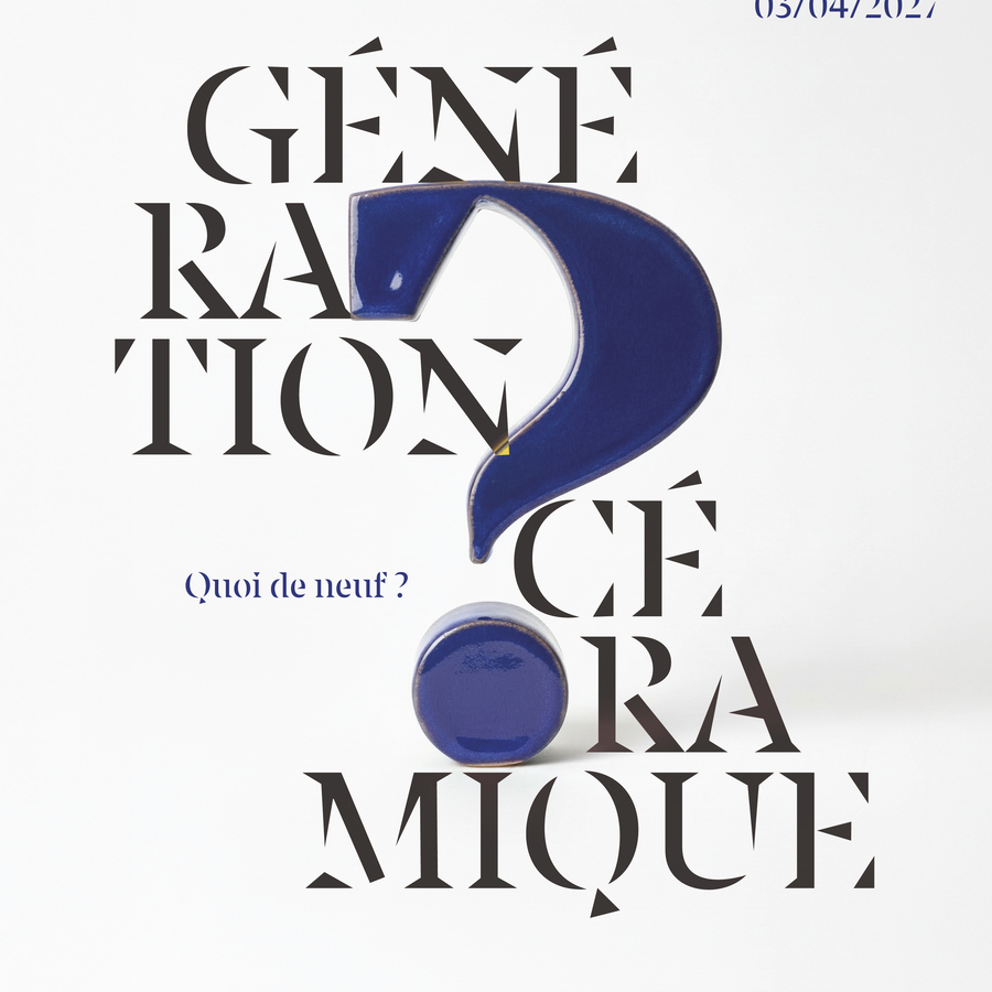 AFFICHE_Bernardaud_Generation-ceramique_A3.jpg