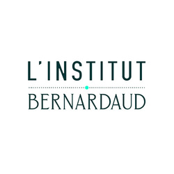Logo institutbernardaud2