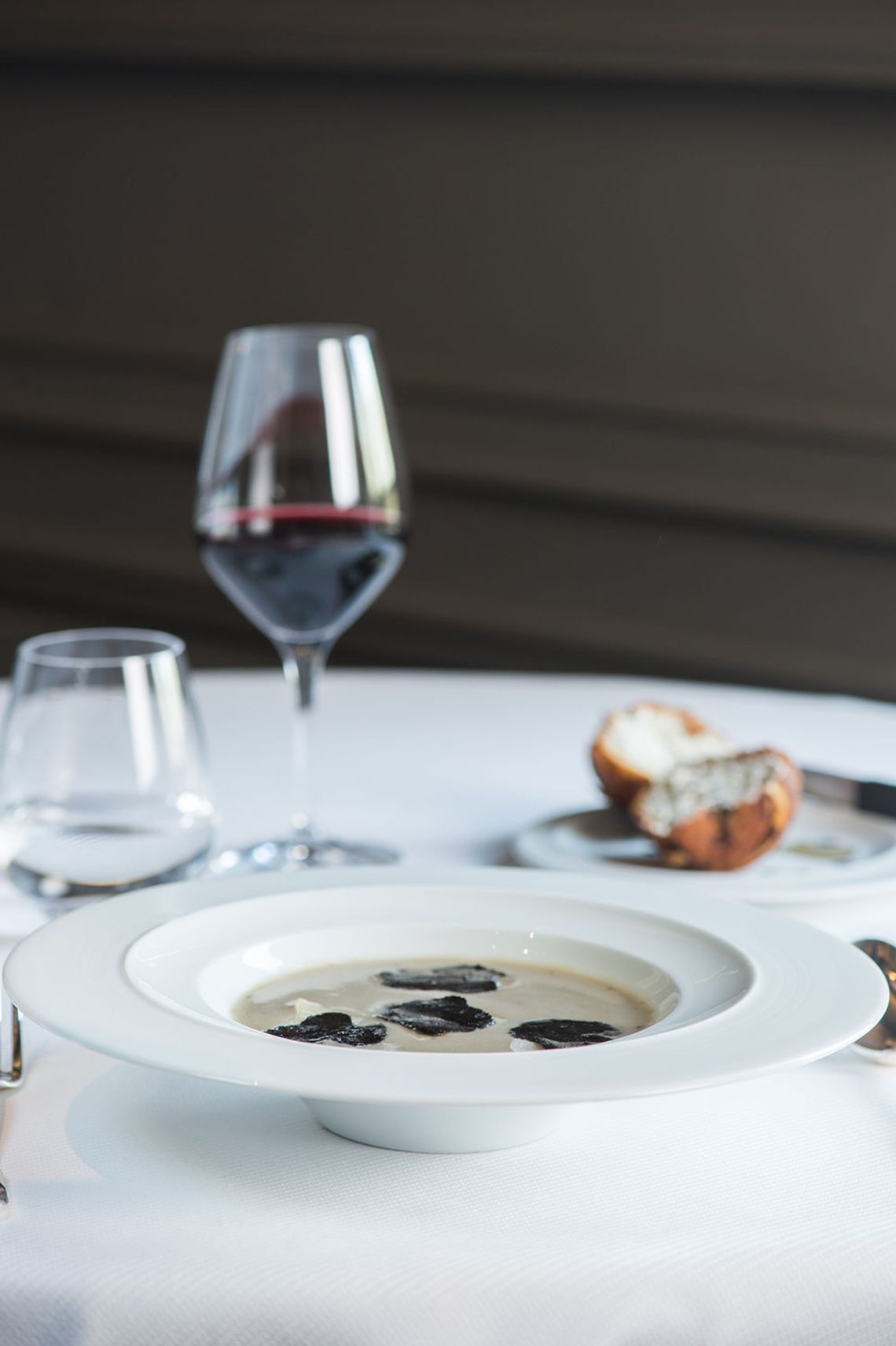 Bernardaud official website | Limoges porcelain since 1863