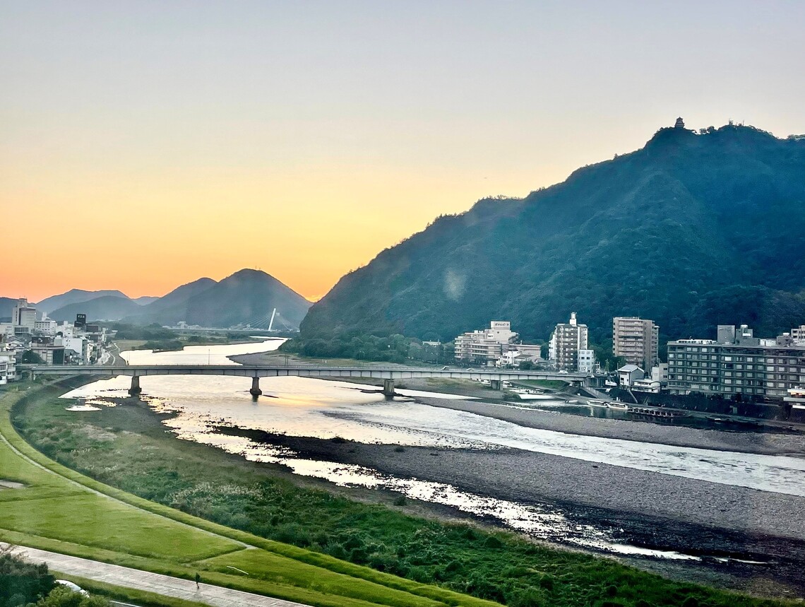 gifu.jpg