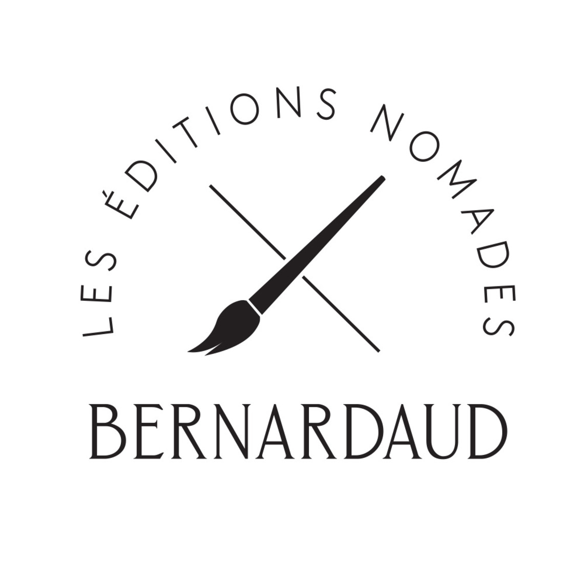 Bloc_Logo_EditionsNomades.jpg