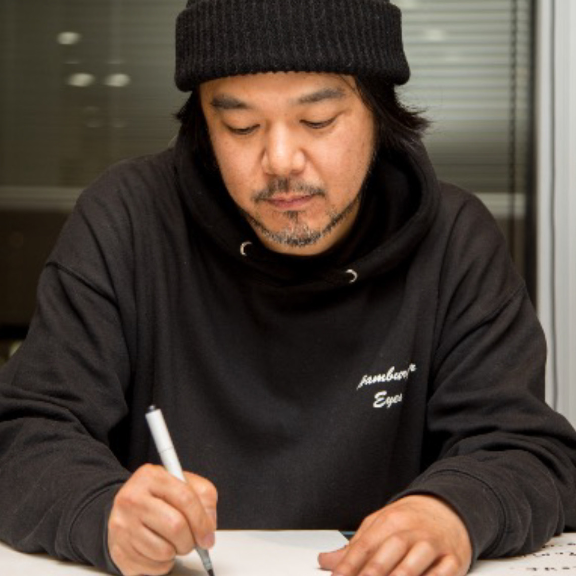 Joji_Nakamura.jpg