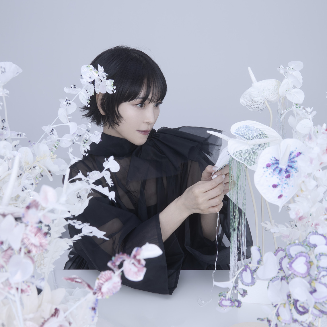 Asami_Kiyokawa.jpg