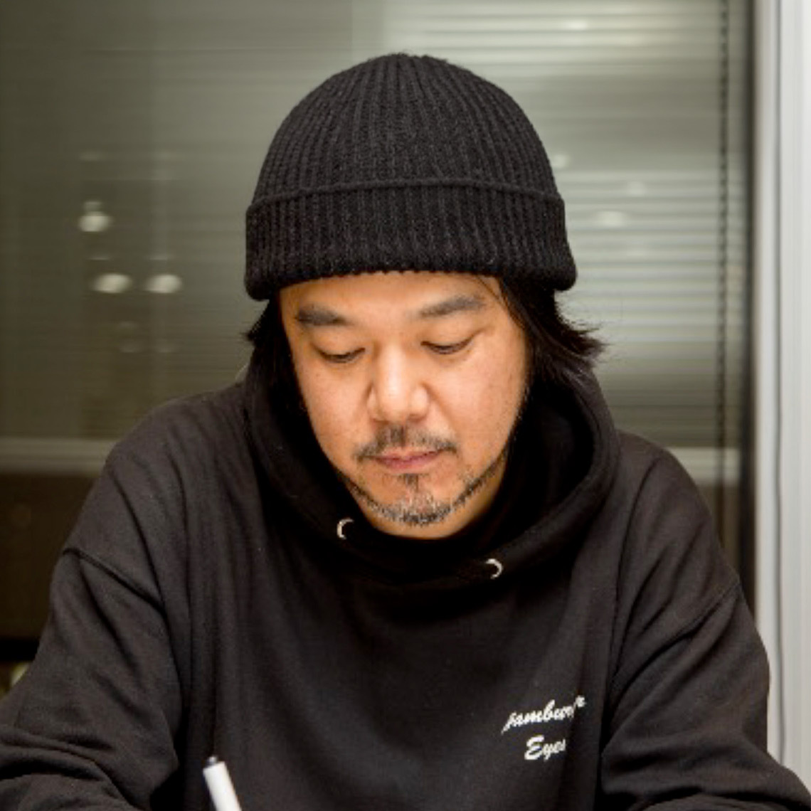 Bloc01C_joji_nakamura.jpg