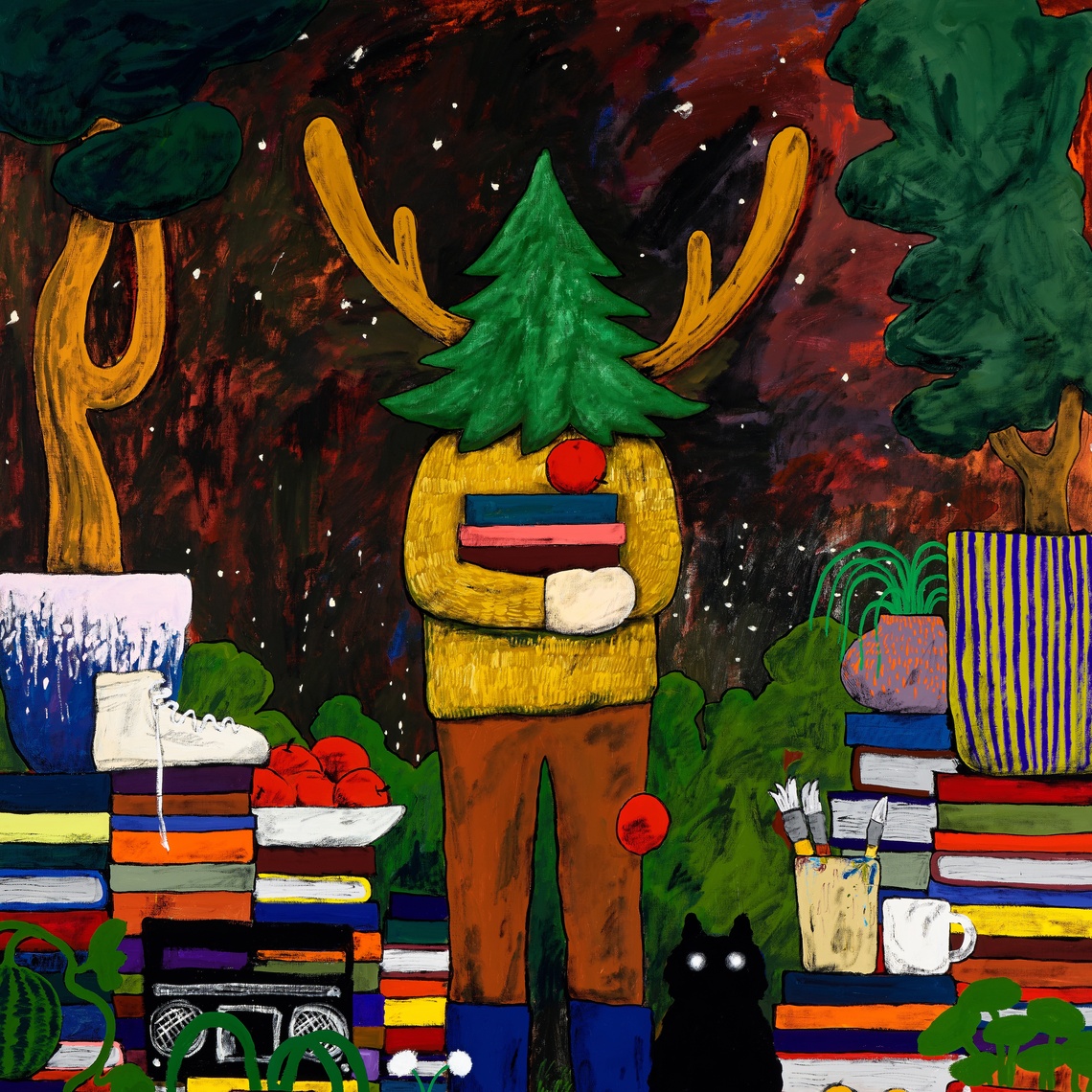 Lost_in_Thought_258_square_crop.jpg