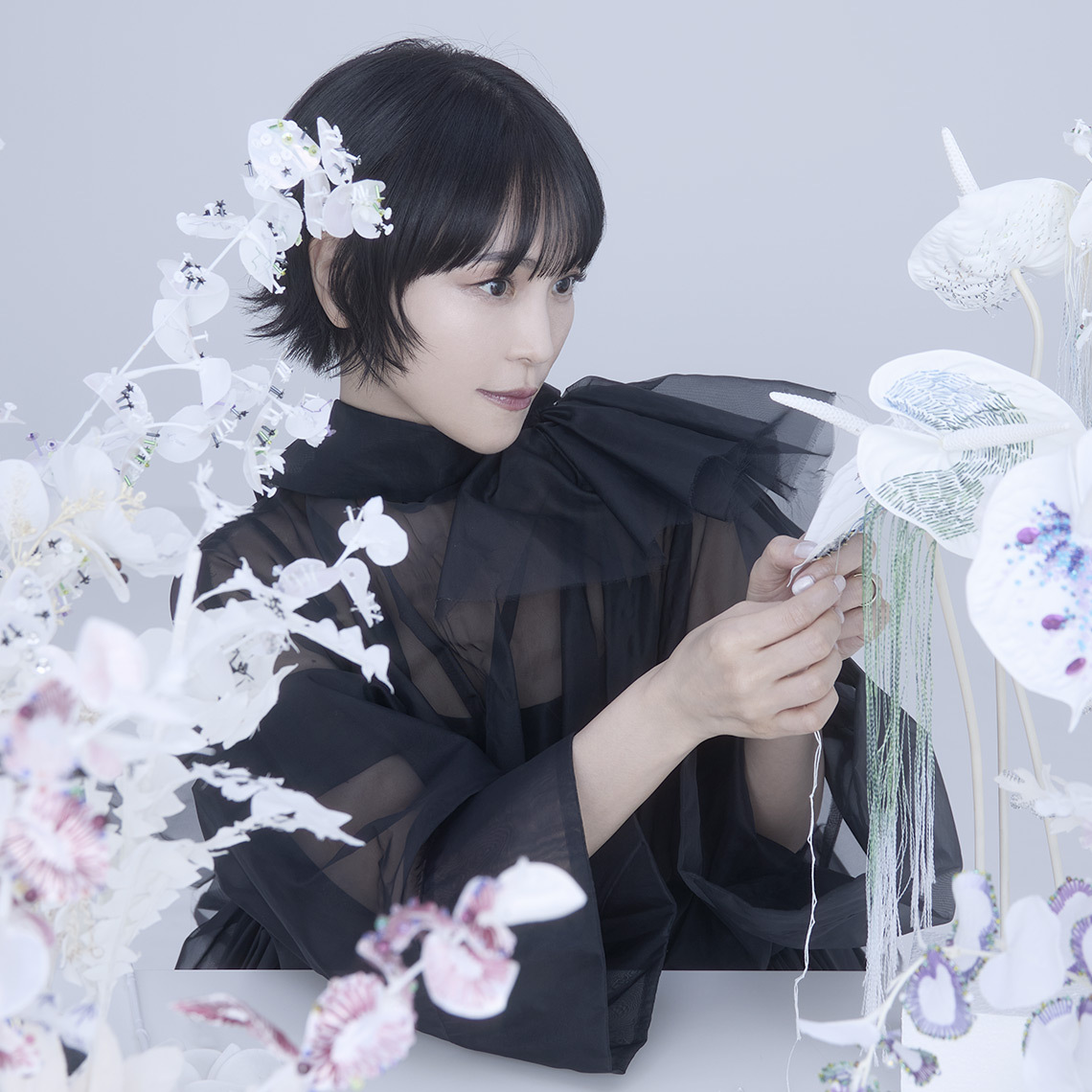 Bloc01_Asami-Kiyokawa.jpg