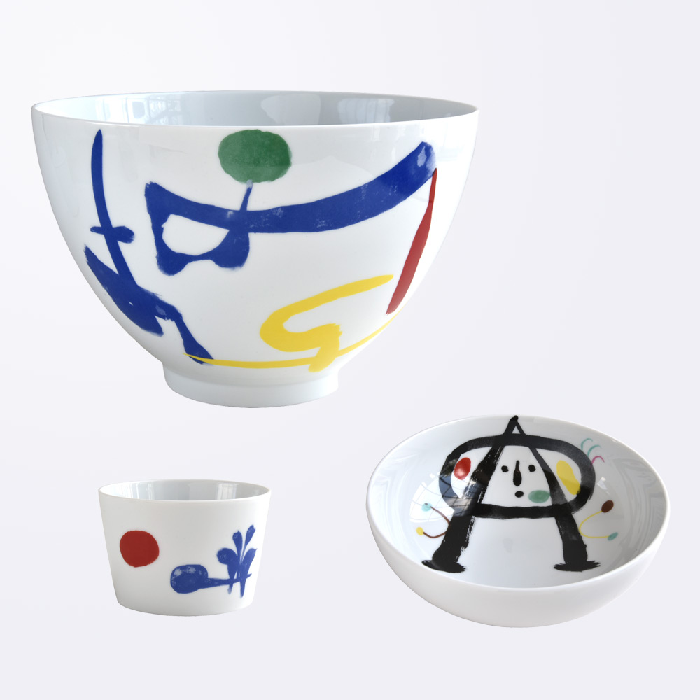Philosophy Home Porcelain Coffee Cup and Saucer Set - My Star – Modern  Quests