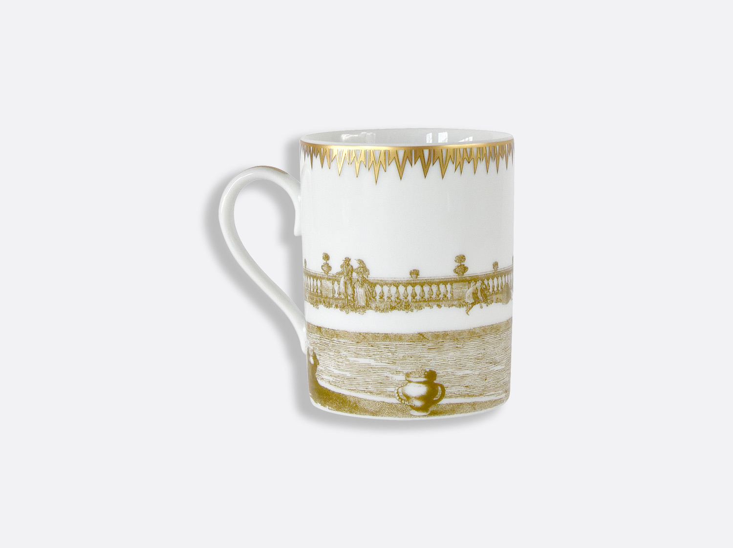Versaillesenchante mug2