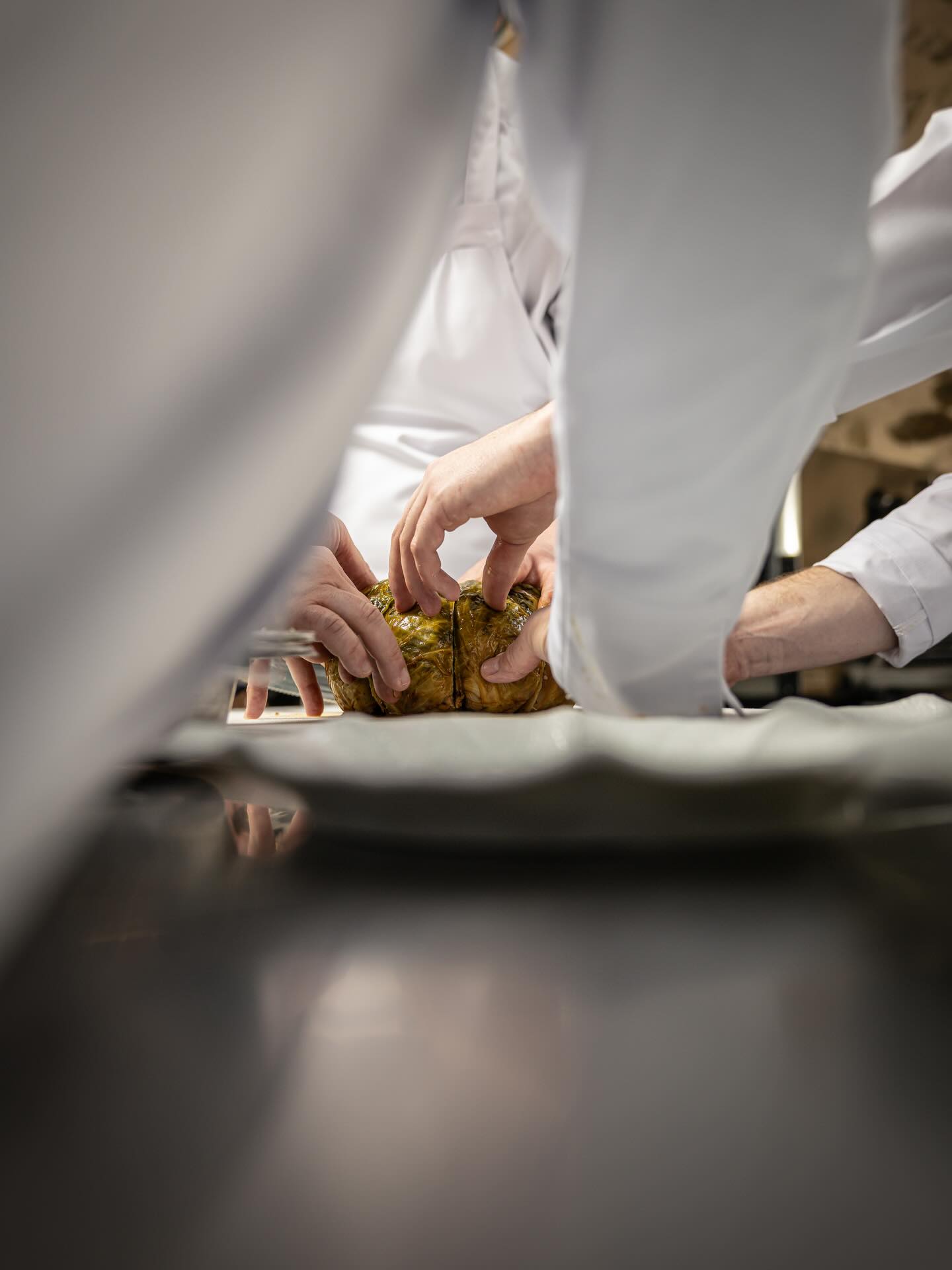 분위기 이미지 썸네일 Travel Tips