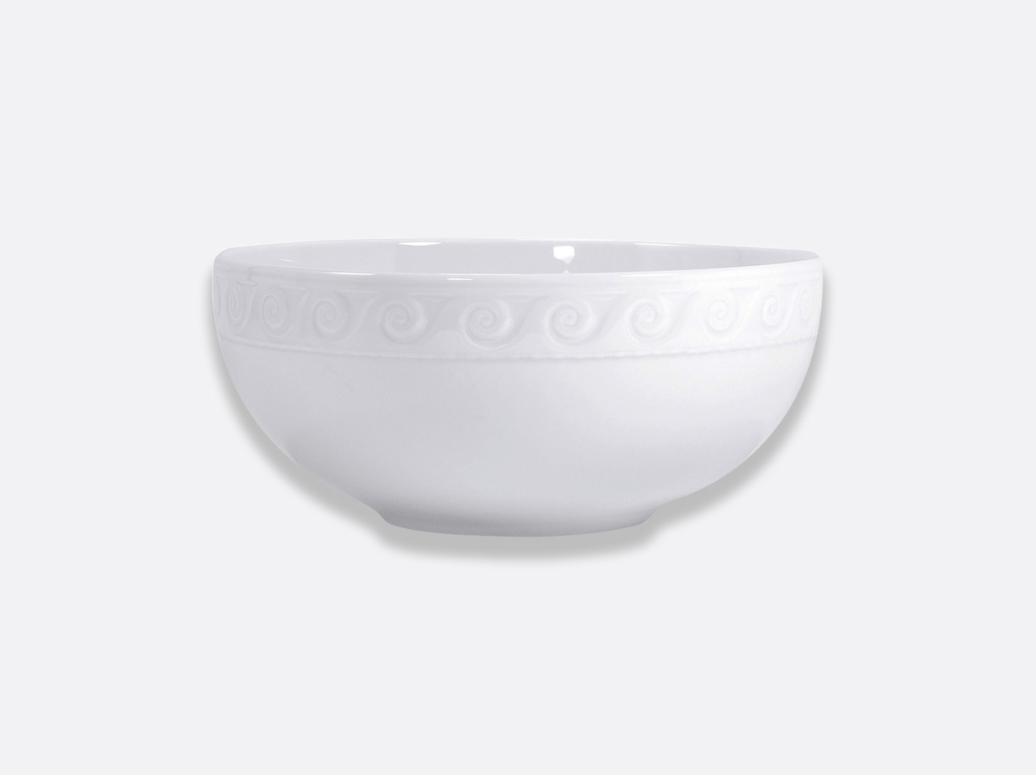 Tetera Timm, ceramica 1L - Brouwhoeve & Partners