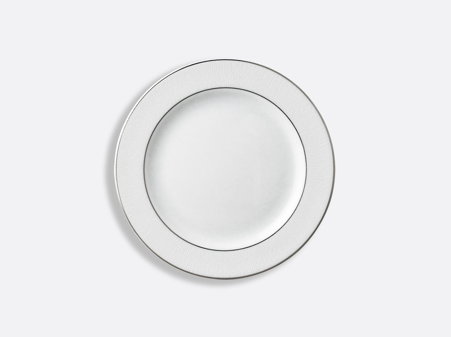 Visual Dessert plate 19 cm Dune