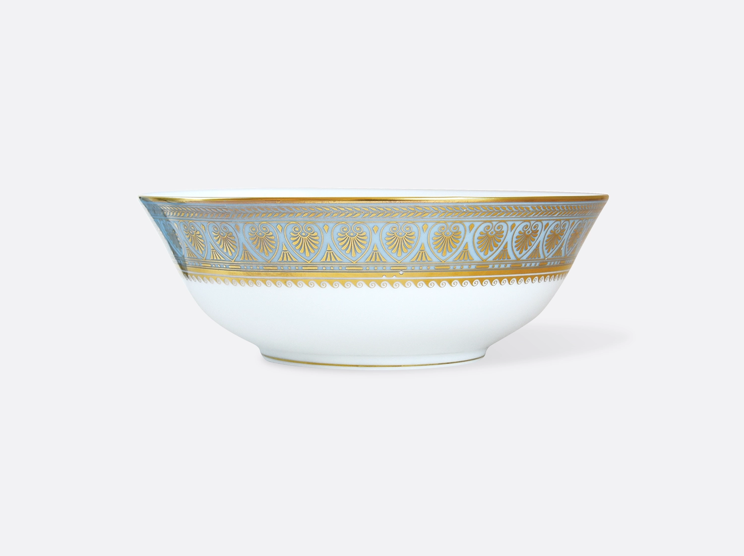 Visual Salad bowl 25 cm Elysee