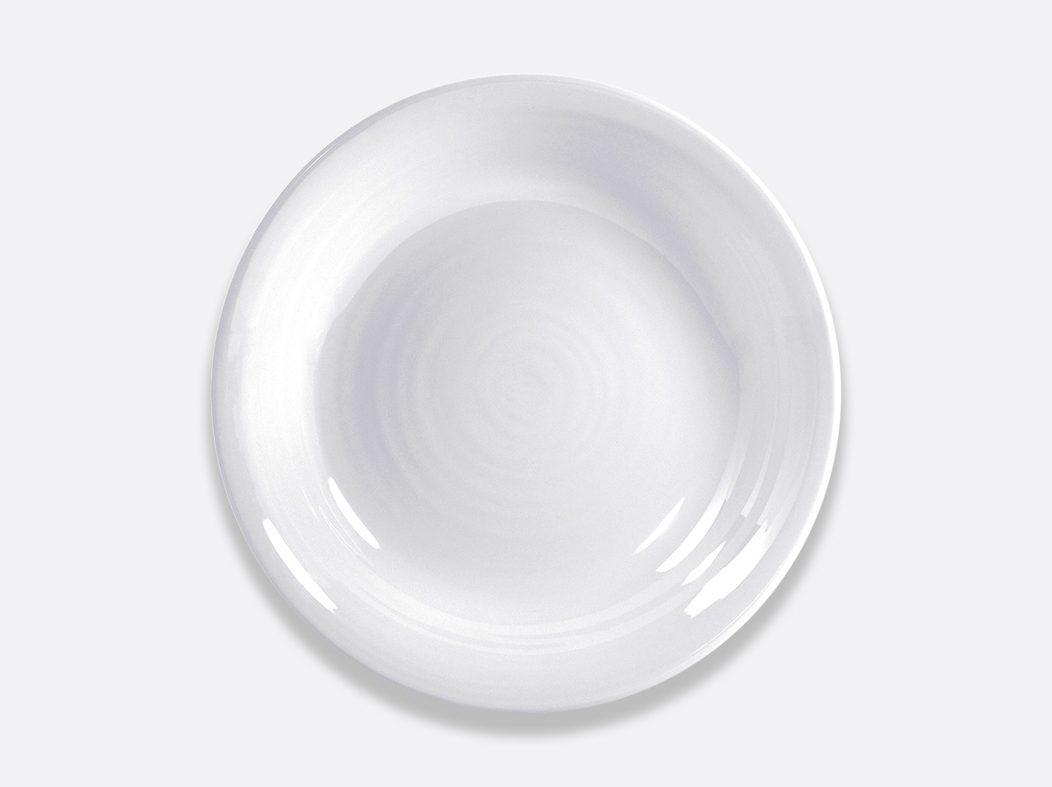 China Deep round dish 29 cm of the collection Origine | Bernardaud