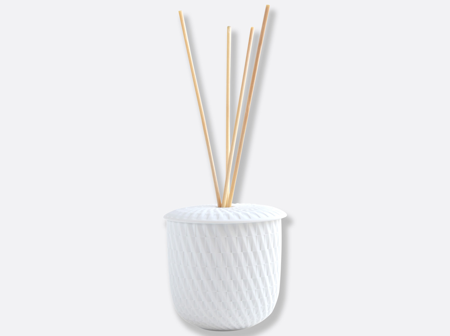 China Diffuser of the collection TWIST | Bernardaud