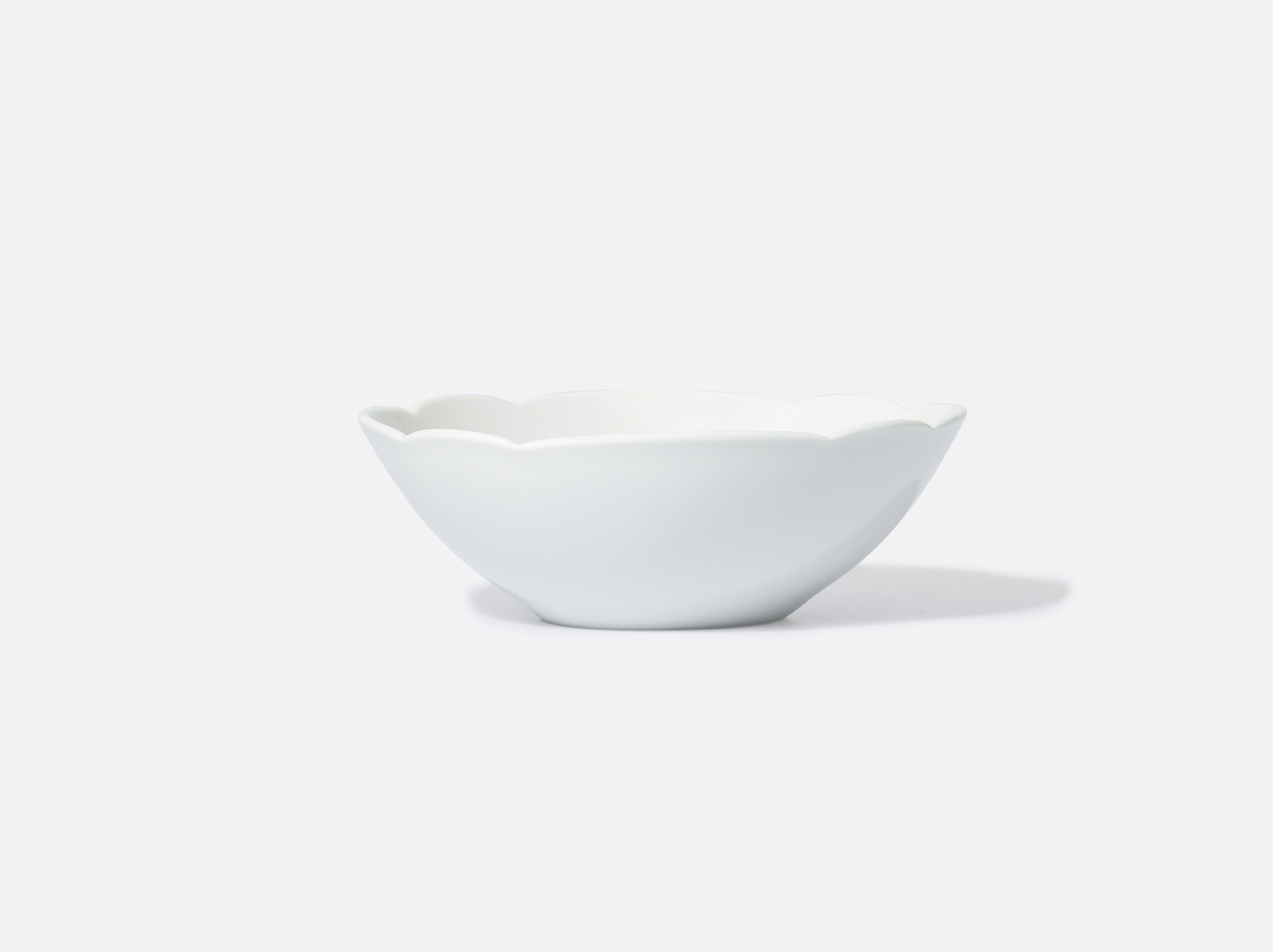 China Cereal bowl 30 cl of the collection CLUNY | Bernardaud
