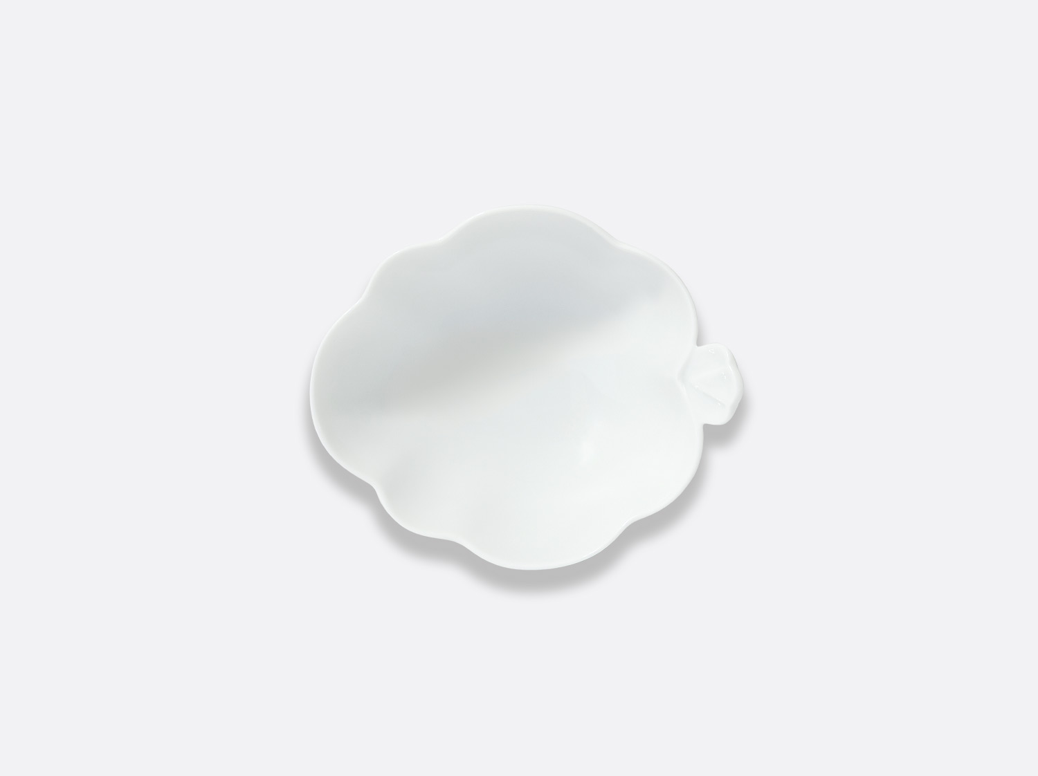 China Candy dish of the collection CLUNY | Bernardaud