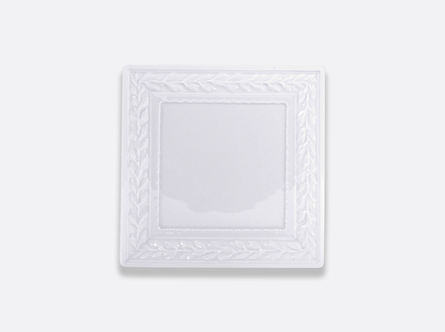 LOUVRE (ルーブル) | ベルナルドの磁器