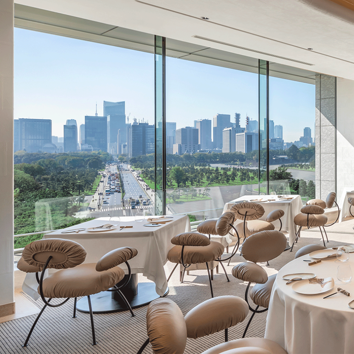 이미지 ESTERRE ART DE VIVRE