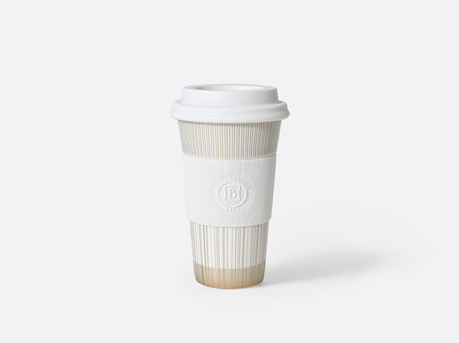 画像 マグ ノマド(タンブラー) 475ml Sol