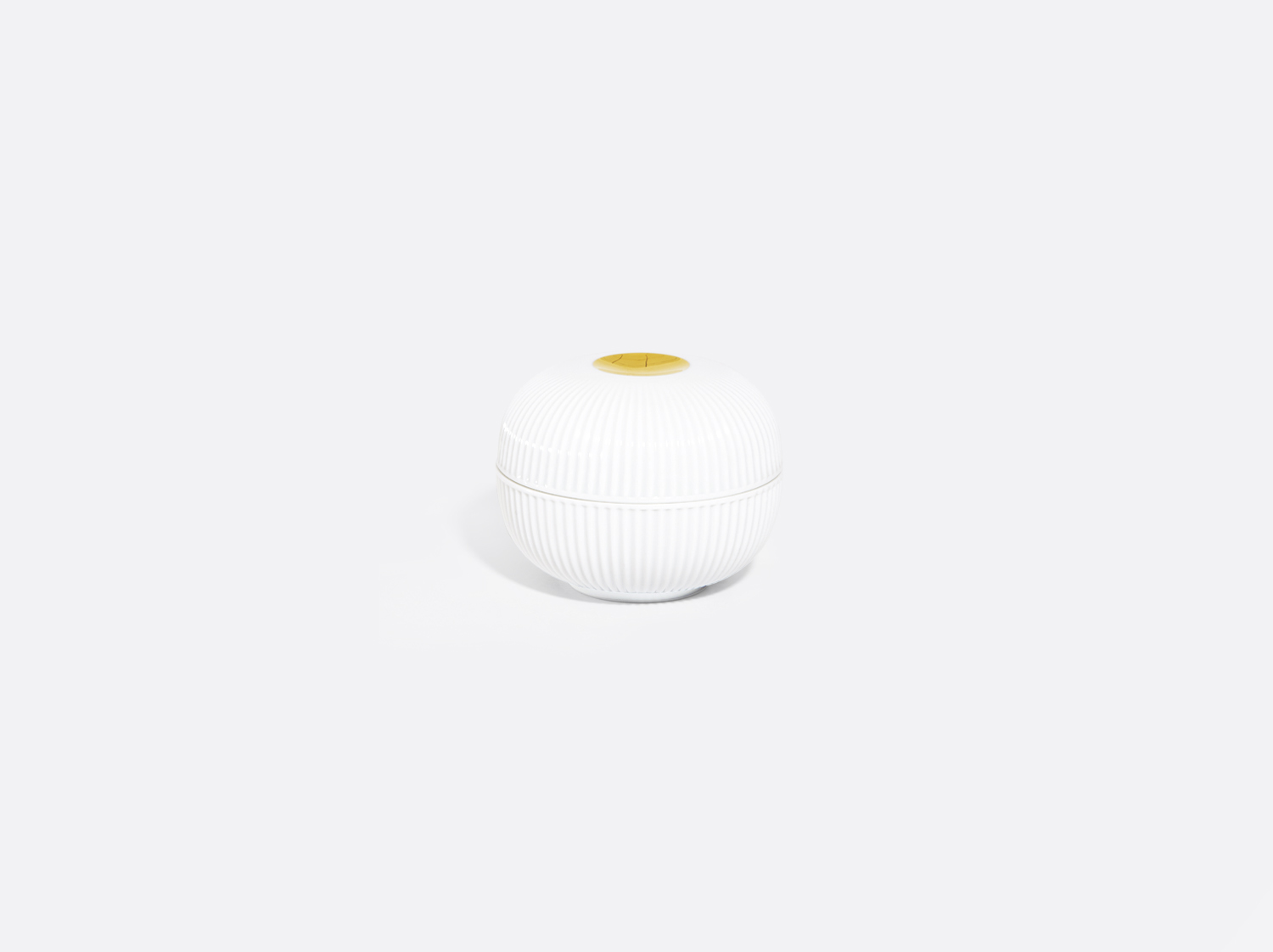 China Amenity box of the collection Bien-être | Bernardaud