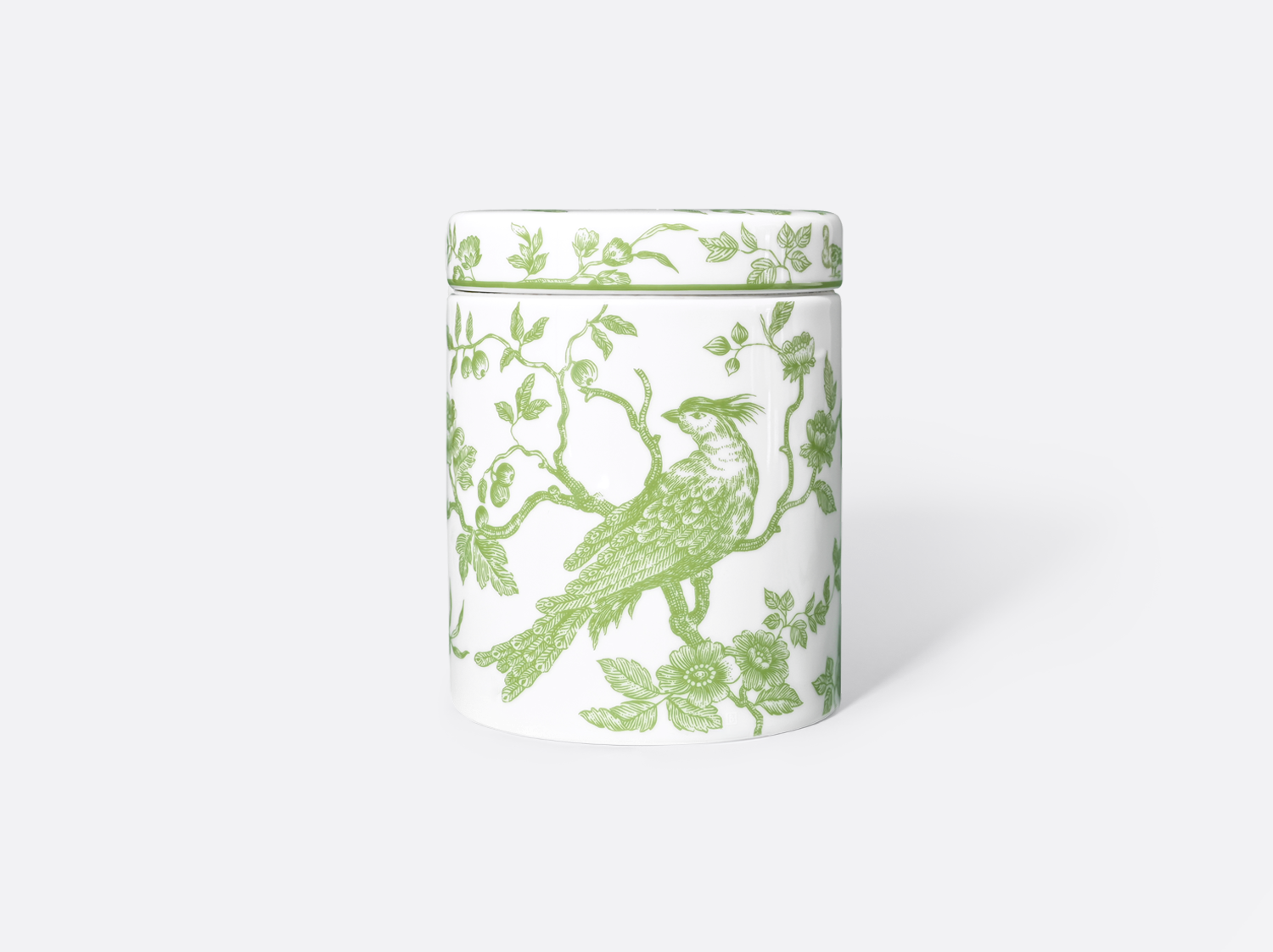 画像 Tea ボックス Albertine