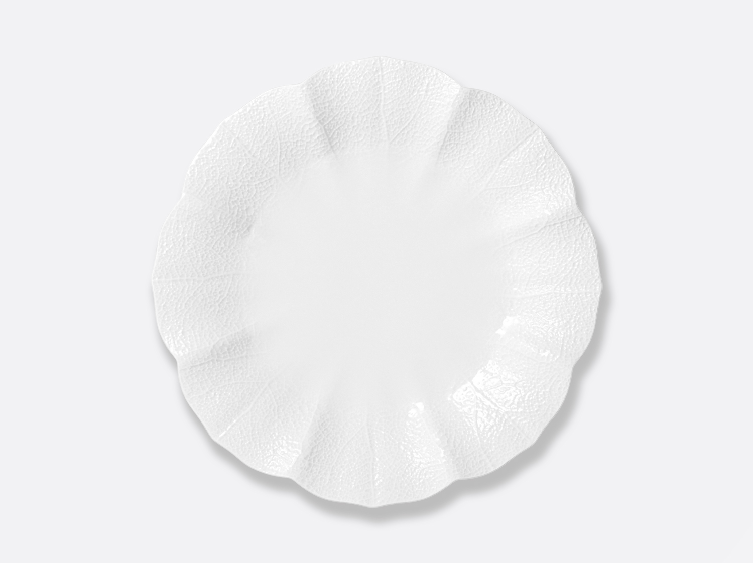 Villandry_AssPlate27web.jpg